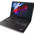 Lenovo ThinkPad E480 Refurbished Grade A (Windows 11 Pro, Intel Core i5-8250U, 32 GB DDR4, 14″ Full HD, 1 TB SSD)